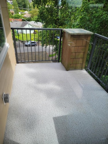 417-2565 Campbell Avenue, Abbotsford, BC 