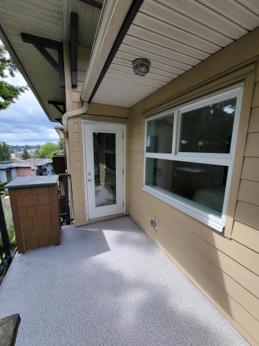 417-2565 Campbell Avenue, Abbotsford, BC 