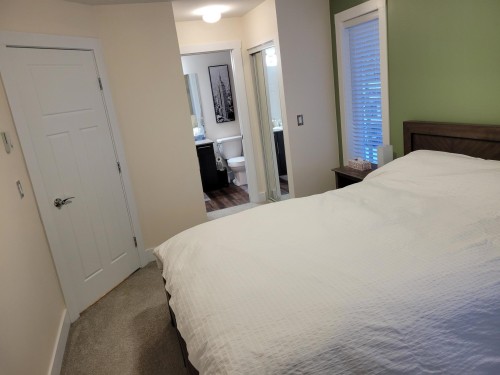 417-2565 Campbell Avenue, Abbotsford, BC 