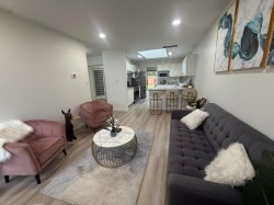 123-16080 82 Avenue  Surrey, BC V4N 0N6