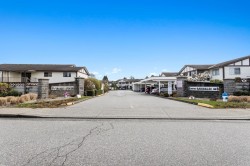 50-32718 Garibaldi Drive  Abbotsford, BC V2T 5T6