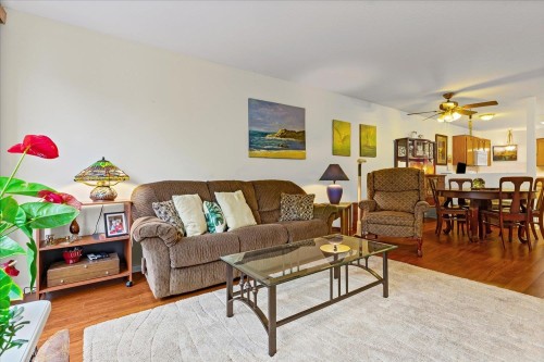 113-33030 George Ferguson Way, Abbotsford, BC 