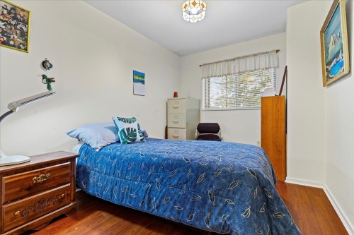 113-33030 George Ferguson Way, Abbotsford, BC 