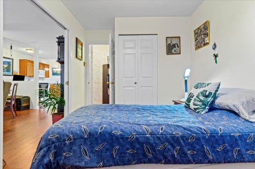 113-33030 George Ferguson Way, Abbotsford, BC 