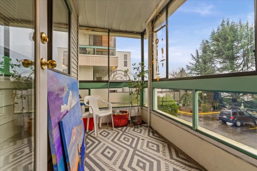 113-33030 George Ferguson Way, Abbotsford, BC 