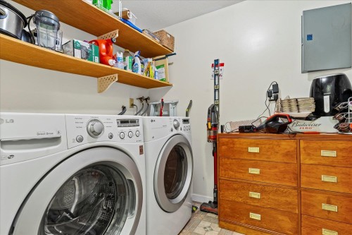 113-33030 George Ferguson Way, Abbotsford, BC 