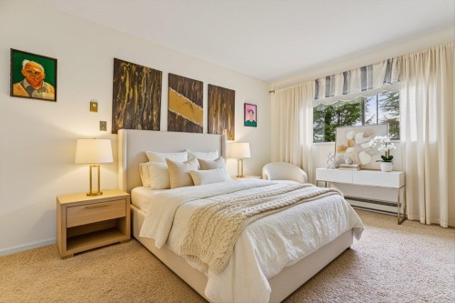 113-33030 George Ferguson Way, Abbotsford, BC 