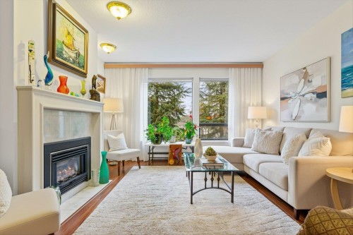 113-33030 George Ferguson Way, Abbotsford, BC 