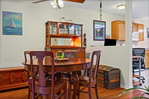 113-33030 George Ferguson Way, Abbotsford, BC 