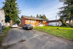 32059 Tims Avenue  Abbotsford, BC V2T 2H3