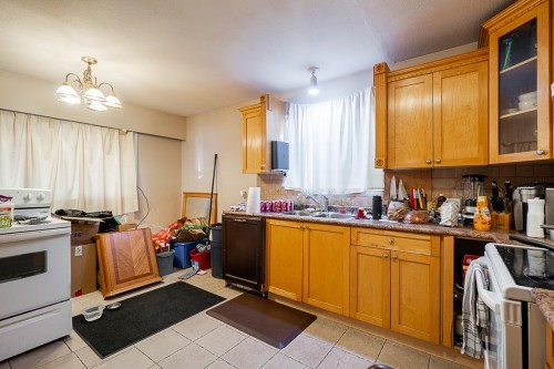 32059 Tims Avenue, Abbotsford, BC 