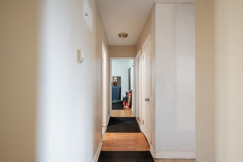 32059 Tims Avenue, Abbotsford, BC 