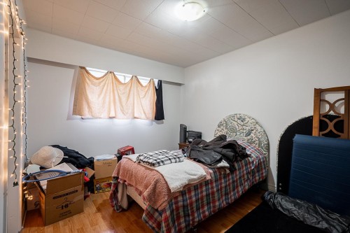 32059 Tims Avenue, Abbotsford, BC 