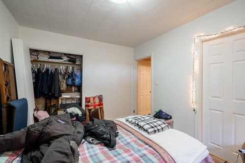 32059 Tims Avenue, Abbotsford, BC 