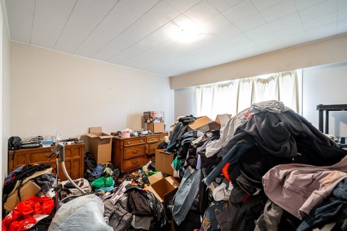 32059 Tims Avenue, Abbotsford, BC 