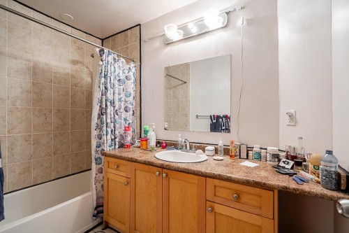 32059 Tims Avenue, Abbotsford, BC 