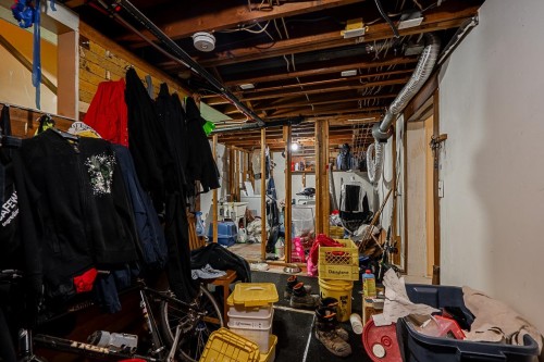 32059 Tims Avenue, Abbotsford, BC 