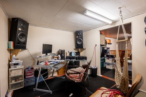 32059 Tims Avenue, Abbotsford, BC 