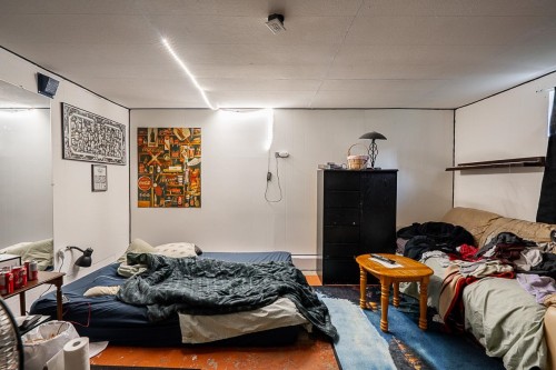 32059 Tims Avenue, Abbotsford, BC 