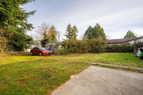 32059 Tims Avenue, Abbotsford, BC 