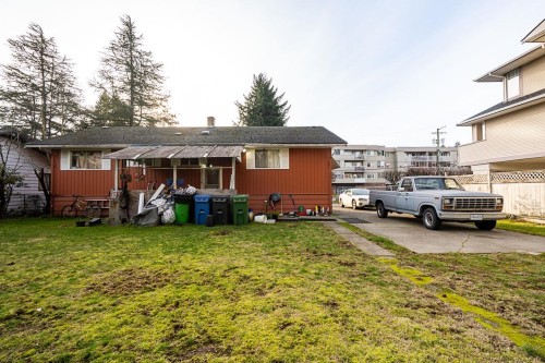 32059 Tims Avenue, Abbotsford, BC 
