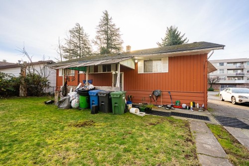 32059 Tims Avenue, Abbotsford, BC 