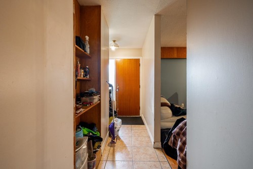 32059 Tims Avenue, Abbotsford, BC 