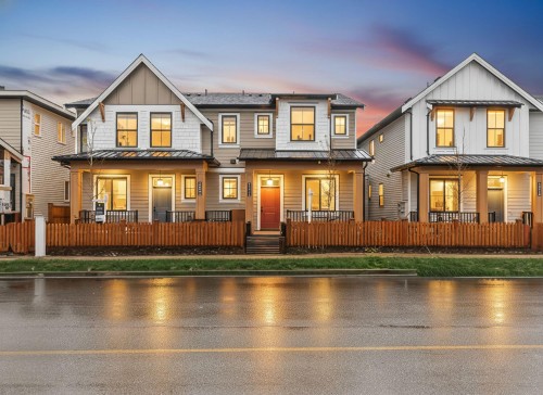 20522 76 Avenue  Langley, BC V2Y 3S8