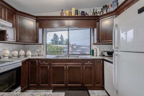 3237 Atwater Crescent, Abbotsford, BC 