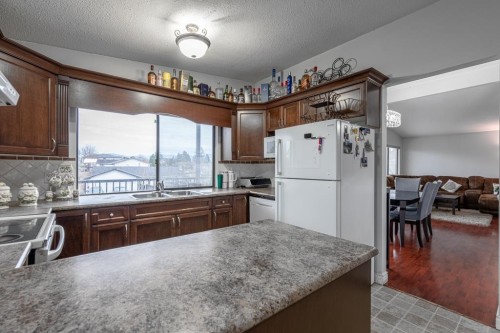 3237 Atwater Crescent, Abbotsford, BC 