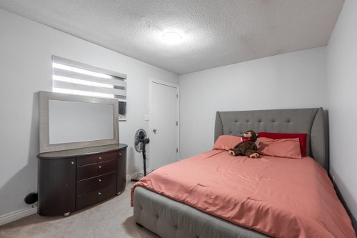 3237 Atwater Crescent, Abbotsford, BC 