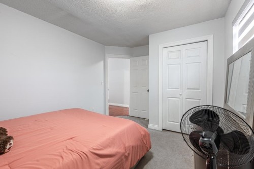 3237 Atwater Crescent, Abbotsford, BC 