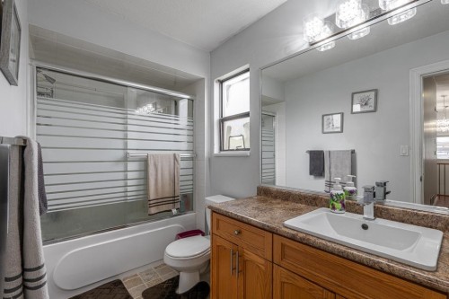 3237 Atwater Crescent, Abbotsford, BC 