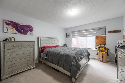 3237 Atwater Crescent, Abbotsford, BC 