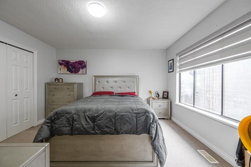 3237 Atwater Crescent, Abbotsford, BC 