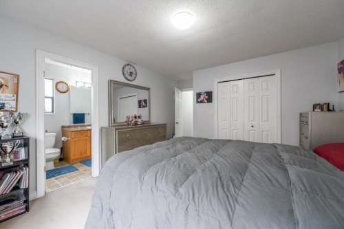 3237 Atwater Crescent, Abbotsford, BC 