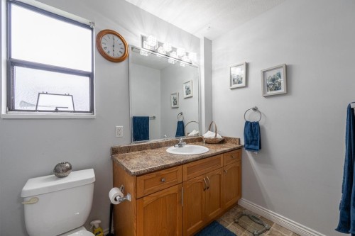 3237 Atwater Crescent, Abbotsford, BC 