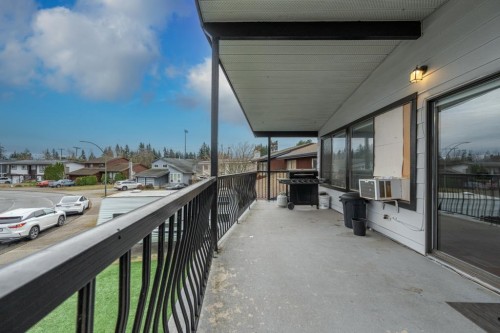 3237 Atwater Crescent, Abbotsford, BC 