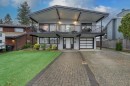 3237 Atwater Crescent, Abbotsford, BC 