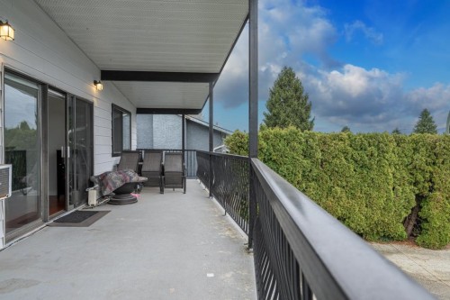 3237 Atwater Crescent, Abbotsford, BC 