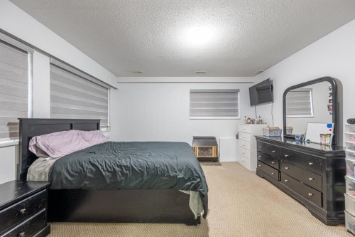 3237 Atwater Crescent, Abbotsford, BC 