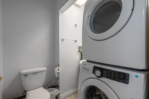 3237 Atwater Crescent, Abbotsford, BC 