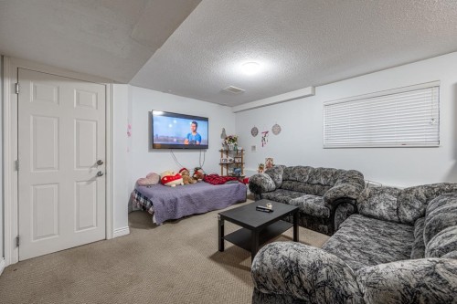 3237 Atwater Crescent, Abbotsford, BC 