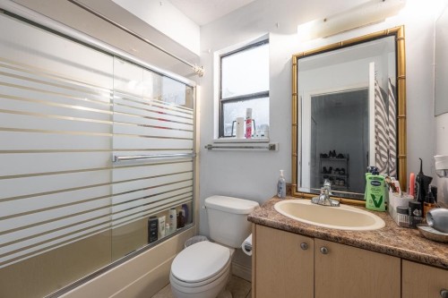 3237 Atwater Crescent, Abbotsford, BC 