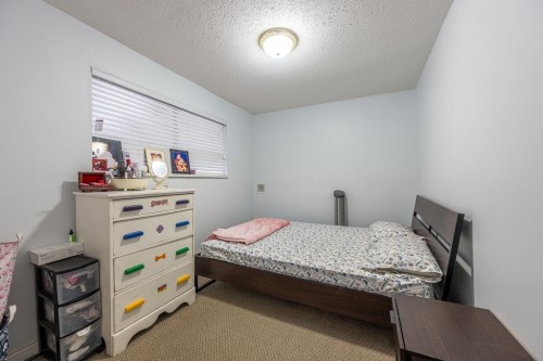 3237 Atwater Crescent, Abbotsford, BC 