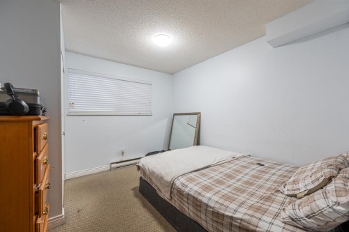 3237 Atwater Crescent, Abbotsford, BC 