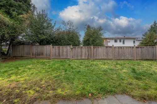 3237 Atwater Crescent, Abbotsford, BC 