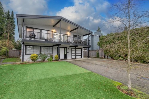 3237 Atwater Crescent, Abbotsford, BC 