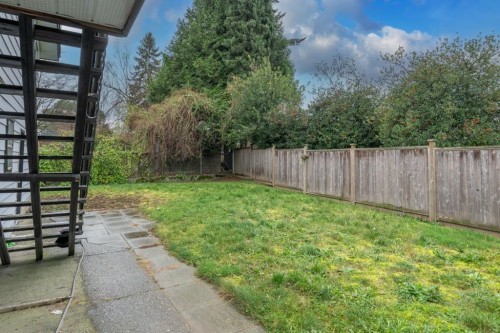 3237 Atwater Crescent, Abbotsford, BC 