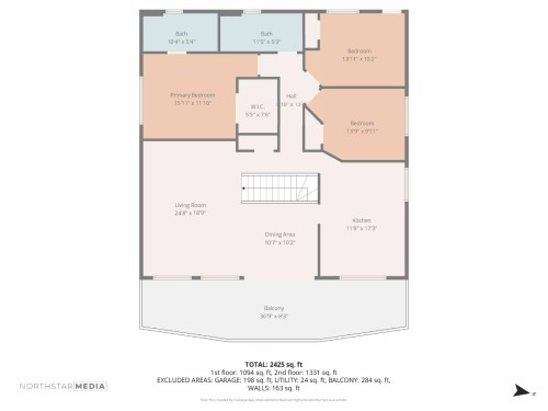 3237 Atwater Crescent, Abbotsford, BC 